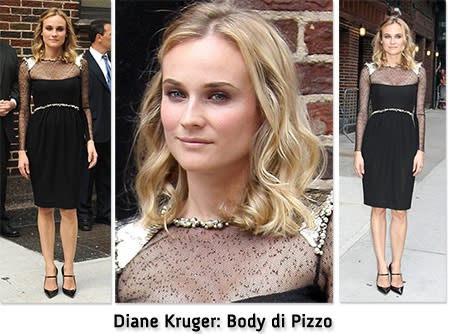 diane-kruger-abito.jpg